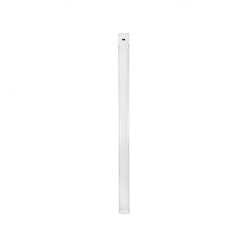 REGLETA LED CONTACTLESS CALYPSO ESPECIAL BAJO MUEBLE 5,5W 380 LÚMENES LUZ FRÍA 220-240V/50Hz Simon