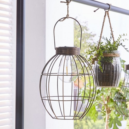 DECORACIÓN SOLAR SHEFFIELD LUXFORM
