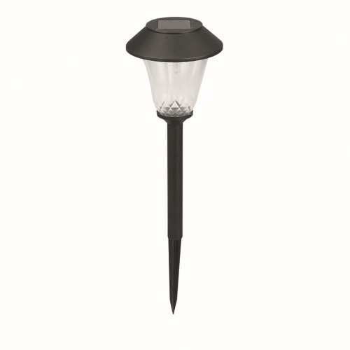 Baliza Solar Filamento Saint Tropez Luxform