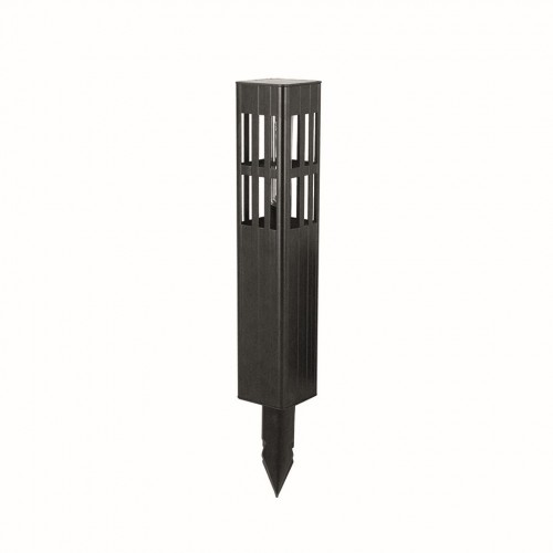Luminaria Solar Polaris Luxform