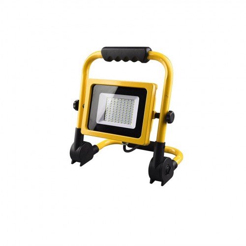 https://www.dateriumsystem.com/appfiles/clientes/57/catalogo/500x500/il416107-main.jpg