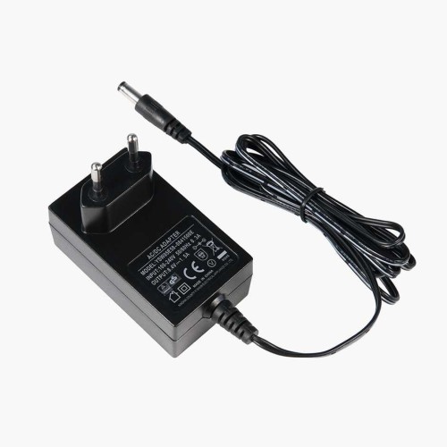 PROYECTOR LED 20W RECARGABLE CON SOPORTE) SIMON