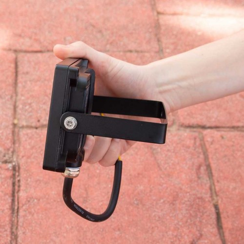 PROYECTOR LED 100W SIMON
