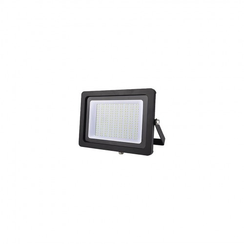 PROYECTOR LED 100W SIMON