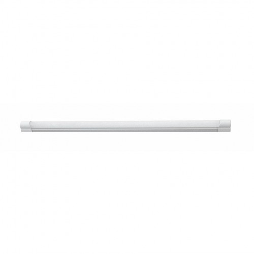 REGLETA LED TEBE ESPECIAL TECHO 10W 1000 LÚMENES LUZ NEUTRA 220-240V/50-60Hz Simon