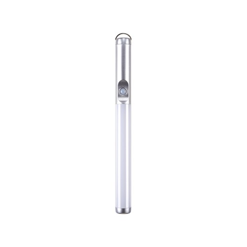 https://www.dateriumsystem.com/appfiles/clientes/57/catalogo/500x500/il7152102-main2.jpg