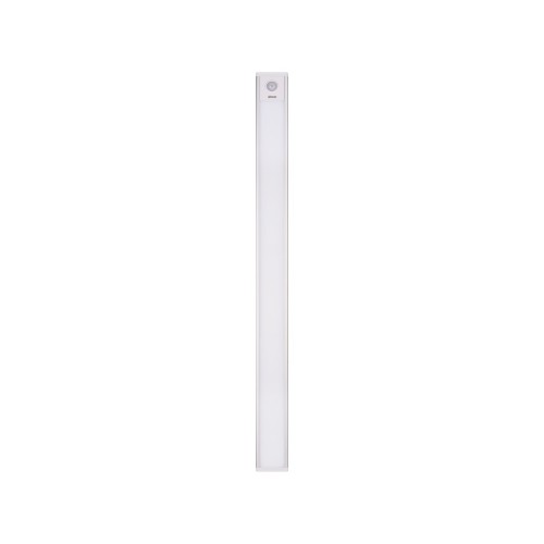 REGLETA LED USB 500MM SENSOR MOVIMIENTO