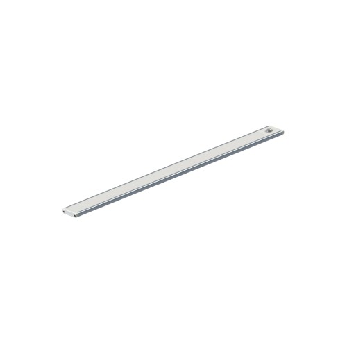 REGLETA LED USB 500MM SENSOR MOVIMIENTO