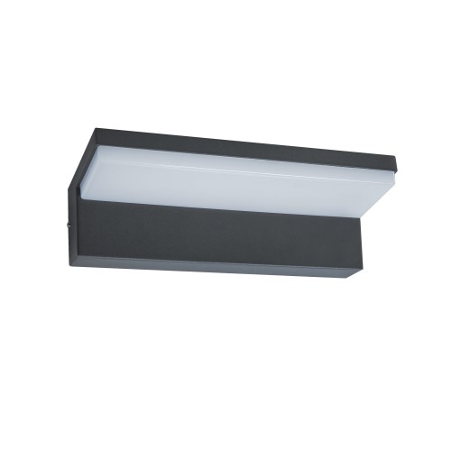 https://www.dateriumsystem.com/appfiles/clientes/57/catalogo/500x500/il914501-main.jpg