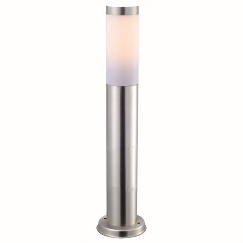 Farola Sobremuro Atlanta 45cm Luxform