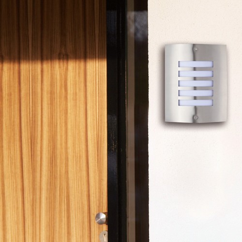 Aplique Pared Surrey Luxform