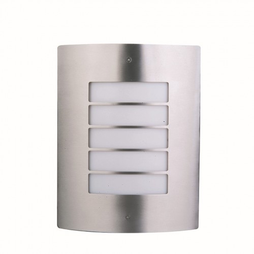 Aplique Pared Surrey Luxform