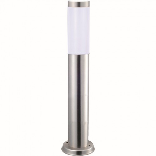 Farola Sobremuro Atlanta 60cm Luxform