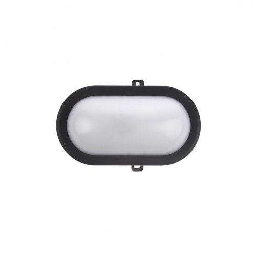 https://www.dateriumsystem.com/appfiles/clientes/57/catalogo/500x500/illux1083z-main.jpg