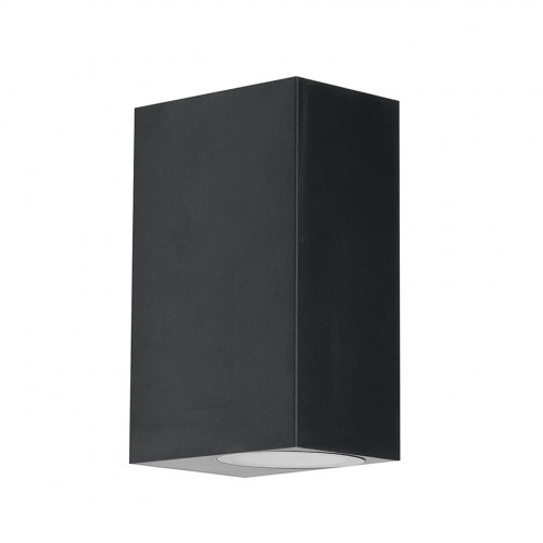 APLIQUE KOBLENZ NEGRO 220V LUXFORM