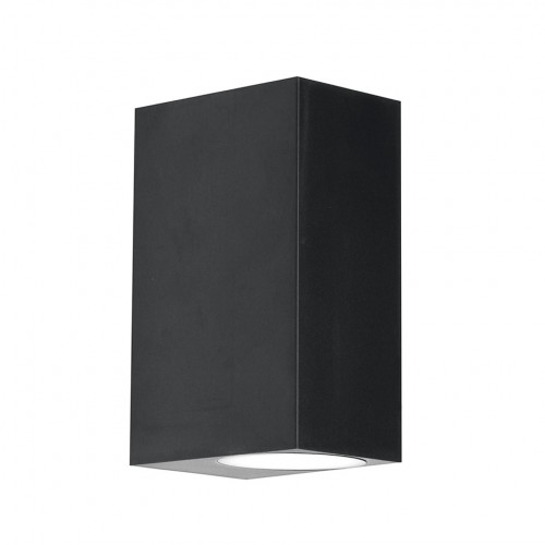 APLIQUE KOBLENZ NEGRO 220V LUXFORM
