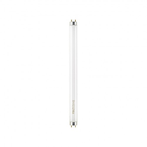 TUBO LED RECAMBIO MATA MOSQUITOS LED 6,5W COATI