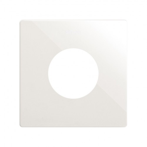 Kit Clean Schuko Blanco