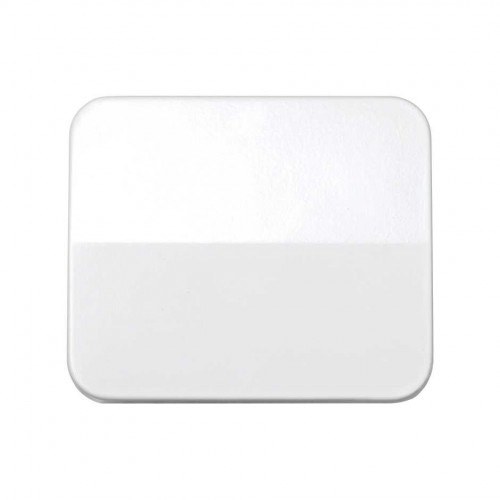 CONMUTADOR BLANCO