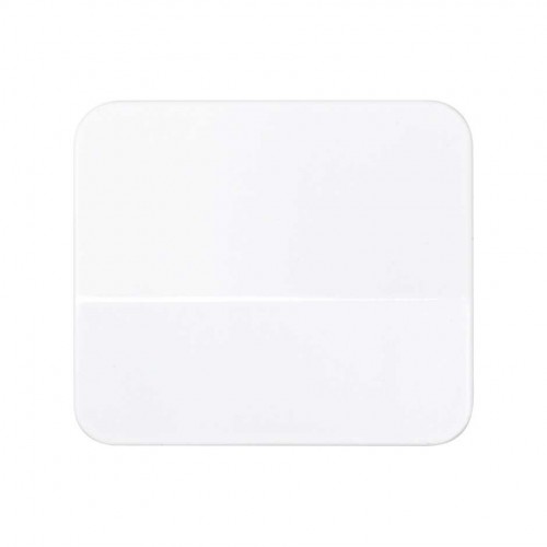 SALIDA CABLE BLANCO