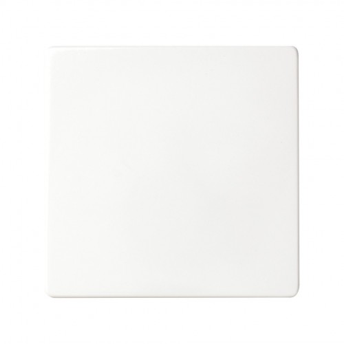 CONMUTADOR BLANCO