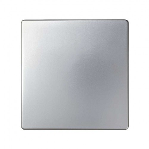 CONMUTADOR  ALUMINIO