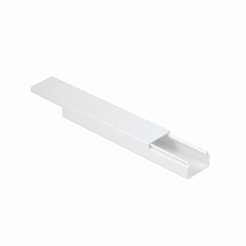 https://www.dateriumsystem.com/appfiles/clientes/57/catalogo/500x500/mi161652-main.jpg
