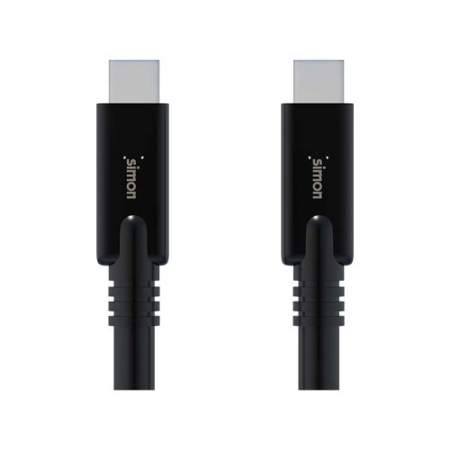 https://www.dateriumsystem.com/appfiles/clientes/57/catalogo/500x500/mu143201-main.jpg