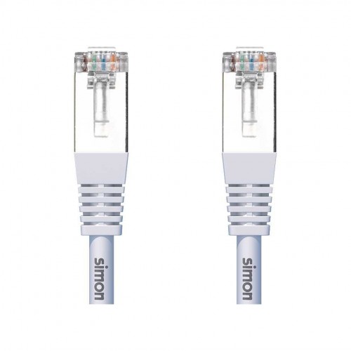 https://www.dateriumsystem.com/appfiles/clientes/57/catalogo/500x500/mu264103-main.jpg