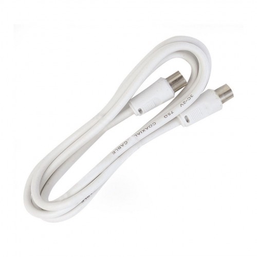 https://www.dateriumsystem.com/appfiles/clientes/57/catalogo/500x500/mu860503-main.jpg