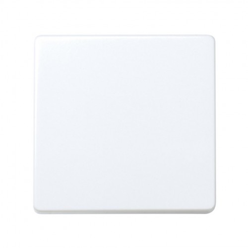 PACK 3 CONMUTADORES MONOBLOC BLANCO