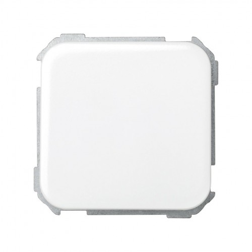 PACK 3 CONMUTADORES BLANCO