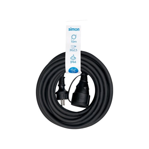 https://www.dateriumsystem.com/appfiles/clientes/57/catalogo/500x500/pl122401-main.jpg