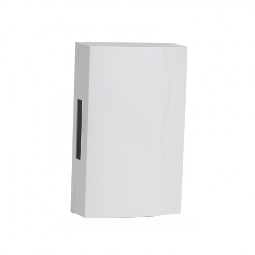 https://www.dateriumsystem.com/appfiles/clientes/57/catalogo/500x500/pt931043-main.jpg