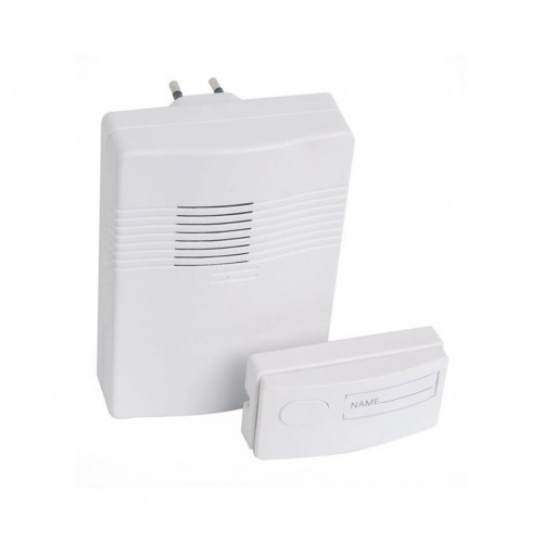 https://www.dateriumsystem.com/appfiles/clientes/57/catalogo/500x500/pt931074-main.jpg