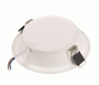 Downlight 719 12W 5700K Empotrado