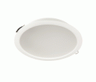 Downlight 719 20W 3000K Empotrado