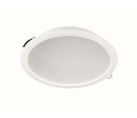 Downlight 719 20W 3000K Empotrado