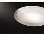 Downlight 719 20W 5700K Empotrado