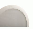 Downlight 719 20W 5700K Empotrado