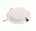 Downlight 719 20W 5700K Empotrado