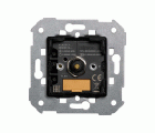 Regulador 230V corte de fase 2 hilos para LED