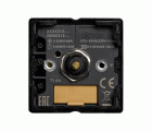 Regulador 230V corte de fase 2 hilos para LED