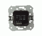Regulador de luz (principal) de tacto con luminoso azul incorporado de 40 a 500 W