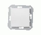 Tapa ciega blanco mate Simon 82 Concept