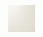 Tecla individual para mecanismos de mando marfil Simon 82