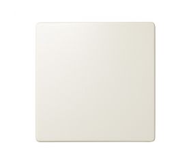 Tecla individual para mecanismos de mando marfil Simon 82