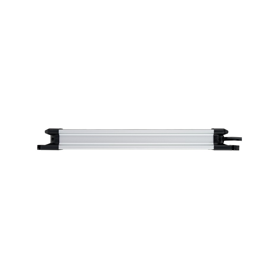 BASE MÚLTIPLE EXTRAPOWER 4 TOMAS 16A 250V + 2 USB CABLE 1,5M 3G1,5 CON PROTECCIÓN EN ALUMINIO SIMON