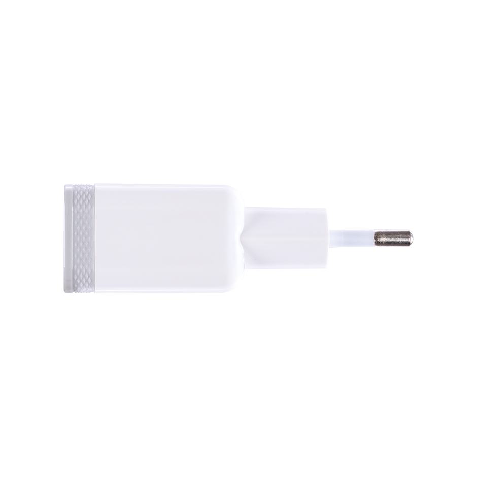 CARGADOR  POWER DELIVERY USB C USB A 20,0W MAX. SIMON