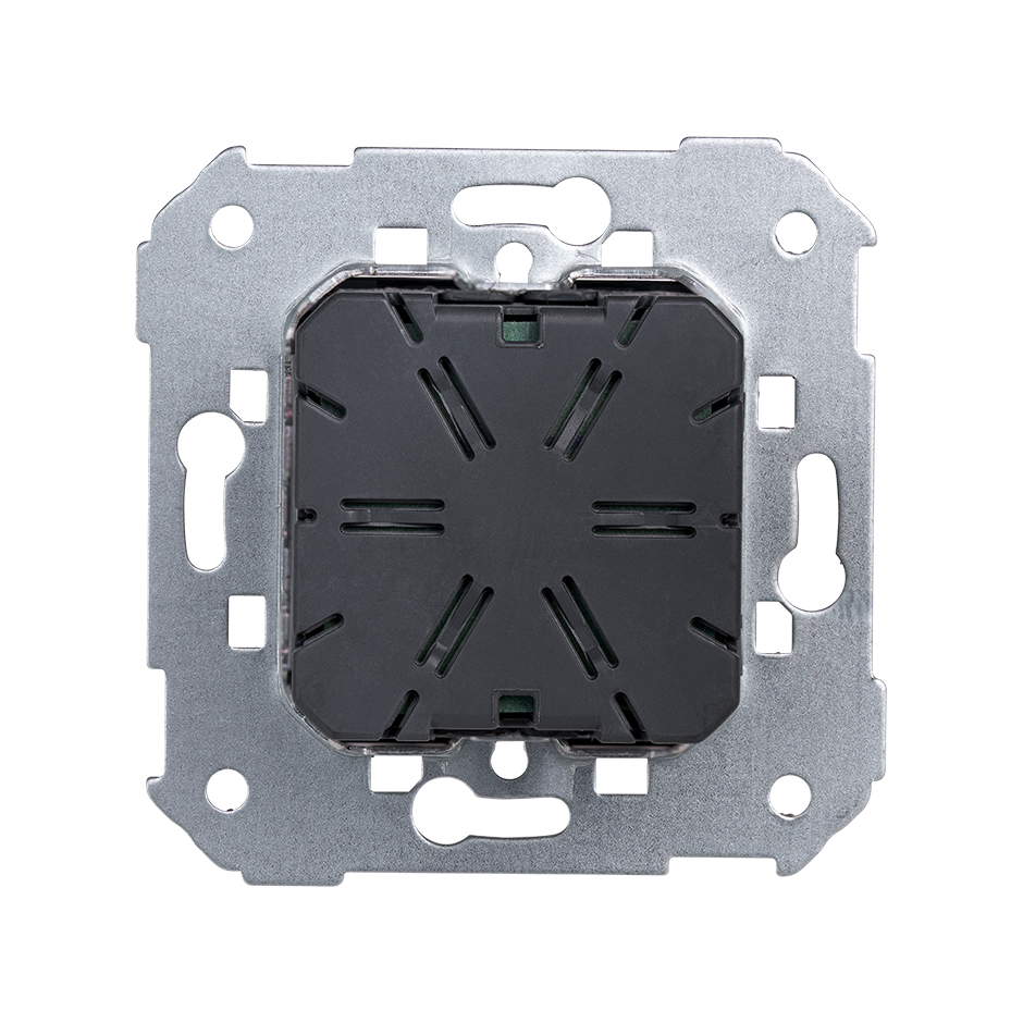 Regulador 230V corte de fase 2 hilos para LED